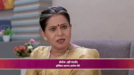 36 Guni Jodi S01 E167 31st July 2023