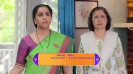 Aai Kuthe Kay Karte S01 E1046 Sanjana, Yash on a Mission