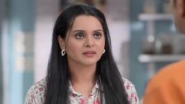 Aai Kuthe Kay Karte S01 E1055 Isha Confronts Anirudh