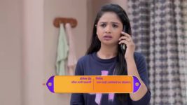 Aai Kuthe Kay Karte S01 E1056 Vinayak Is Outraged