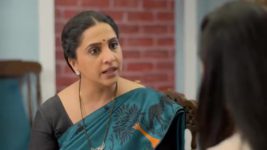 Aai Kuthe Kay Karte S01 E1058 Arundhati Feels Dejected