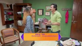 Aai Kuthe Kay Karte S01 E1062 A Tough Choice for Isha