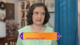 Aai Kuthe Kay Karte S01 E1064 A New Beginning for Anish, Isha