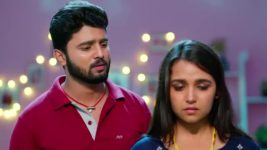 Ammayi Garu S01 E215 7th July 2023