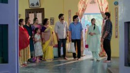 Ammayi Garu S01 E216 8th July 2023