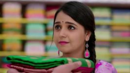 Ammayi Garu S01 E221 14th July 2023