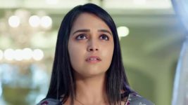 Ammayi Garu S01 E222 15th July 2023