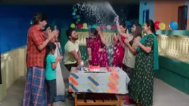 Ammayi Garu S01 E235 31st July 2023