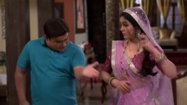 Bhabi Ji Ghar Par Hain S01 E2105 3rd July 2023