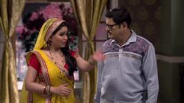 Bhabi Ji Ghar Par Hain S01 E2107 5th July 2023