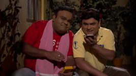 Bhabi Ji Ghar Par Hain S01 E2108 6th July 2023