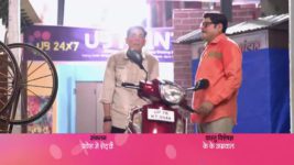 Bhabi Ji Ghar Par Hain S01 E2110 10th July 2023