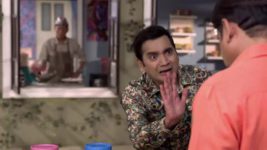 Bhabi Ji Ghar Par Hain S01 E2111 11th July 2023