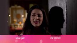 Bhabi Ji Ghar Par Hain S01 E2112 12th July 2023