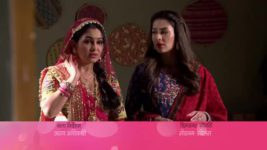 Bhabi Ji Ghar Par Hain S01 E2114 14th July 2023