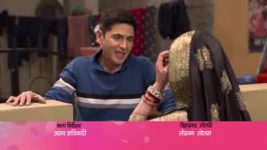 Bhabi Ji Ghar Par Hain S01 E2125 31st July 2023