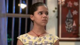 Chotya Bayochi Mothi Swapna S01 E254 Bayo Gets Harassed