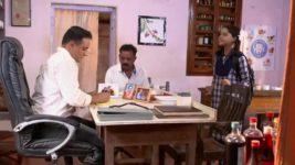 Chotya Bayochi Mothi Swapna S01 E259 Bayo Lies To Shubhankar