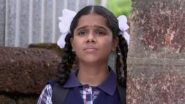 Chotya Bayochi Mothi Swapna S01 E264 The Crumbling Effects Of Abuse