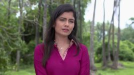 Chotya Bayochi Mothi Swapna S01 E267 Shikshanachi Maryada