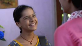 Chotya Bayochi Mothi Swapna S01 E269 Anucha Lakshya Saglyakadhe Aahe