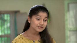 Chotya Bayochi Mothi Swapna S01 E276 Chaangli Aai