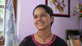 Chotya Bayochi Mothi Swapna S01 E279 Gairsamaz Door Zhaalet