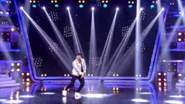 Dance Bangla Dance S12 E43 9th July 2023