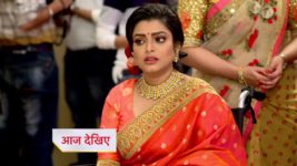 Do Dil Mil Rahe Hai S01 E20 Pihu Gets Kidnapped