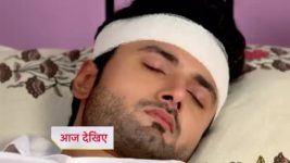 Do Dil Mil Rahe Hai S01 E33 Rishi Regains Consciousness