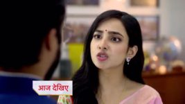 Do Dil Mil Rahe Hai S01 E35 Pihu Makes Her First Move