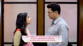 Do Dil Mil Rahe Hai S01 E36 Pratim Helps Pihu