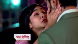 Do Dil Mil Rahe Hai S01 E44 Rishi, Pihus Emotional Reunion