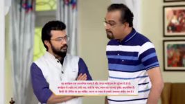 Do Dil Mil Rahe Hai S01 E46 27th July 2023