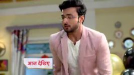 Do Dil Mil Rahe Hai S01 E47 Pihu Grows Possessive