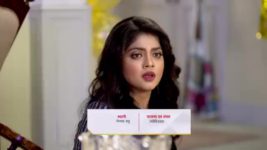 Do Dil Mil Rahe Hai S01 E48 Pihu Makes an Announcement