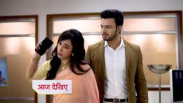 Do Dil Mil Rahe Hai S01 E49 Paritosh in Big Trouble