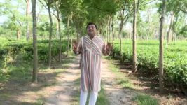 Ghore Ghore S01 E159 5th July 2023