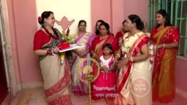 Ghore Ghore S01 E161 7th July 2023