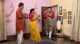 Ghore Ghore S01 E162 8th July 2023