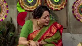 Ghore Ghore S01 E167 14th July 2023