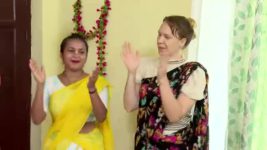 Ghore Ghore S01 E170 18th July 2023