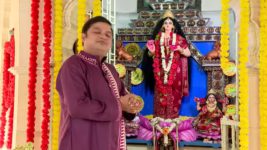 Ghore Ghore S01 E171 19th July 2023