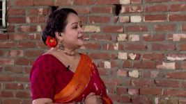 Ghore Ghore S01 E172 20th July 2023