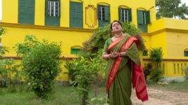 Ghore Ghore S01 E174 22nd July 2023