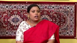 Ghore Ghore S01 E176 25th July 2023