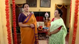 Ghore Ghore S01 E177 26th July 2023