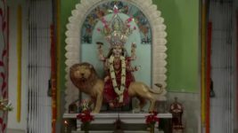 Ghore Ghore S01 E178 27th July 2023