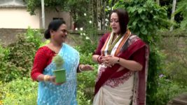 Ghore Ghore S01 E179 28th July 2023