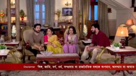 Gouri Elo S01 E489 4th July 2023